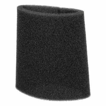 Schaumfilter Wie Rowenta Rs-Ru3712 für Bodenstaubsauger