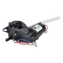 Keramikventil Siemens 12031040 für Kaffeemaschine