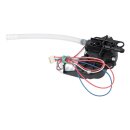 Keramikventil Siemens 12031040 für Kaffeemaschine