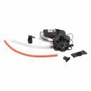 LUTH Premium Profi Parts Keramikventil kompatibel mit...