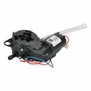 LUTH Premium Profi Parts Keramikventil kompatibel mit Siemens 12031040 für Kaffeemaschine