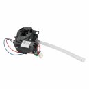 LUTH Premium Profi Parts Keramikventil kompatibel mit Siemens 12031040 für Kaffeemaschine