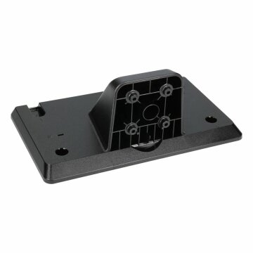 Halterung für Standfuß Lg Maz63685001 an Fernseher Tv