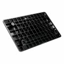 Halterung für Standfuß Lg Maz63685001 an Fernseher Tv