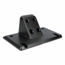 LUTH Premium Profi Parts Halterung für Standfuß kompatibel mit LG MAZ63685001 an Fernseher TV