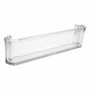 Türfach mitte für Homebar Lg Man63648401 in...