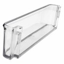 Türfach mitte für Homebar Lg Man63648401 in Kühlgefrierkombination