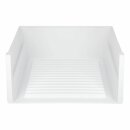 LUTH Premium Profi Parts Gemüseschublade Hydrofresh...