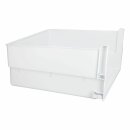 LUTH Premium Profi Parts Gemüseschublade Hydrofresh...