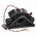 Gebläsemotor Ecovacs 201-2009-0015 für Staubsauger-Roboter