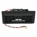 LUTH Premium Profi Parts Gebläsemotor kompatibel mit...