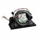 LUTH Premium Profi Parts Gebläsemotor kompatibel mit Ecovacs 201-2009-0015 für Staubsauger-Roboter