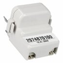 Entstörschutz Beko 2974870100 0,15µf+2X0,027µf+1Mo für Trockner