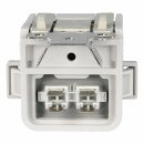 Entstörschutz Beko 2974870100 0,15µf+2X0,027µf+1Mo für Trockner