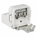 LUTH Premium Profi Parts Entstörschutz...