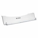 Fachtür Electrolux 2672003221 für Kühlschrank