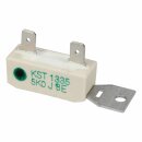 LUTH Premium Profi Parts Steuerwiderstand für...