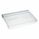 LUTH Premium Profi Parts Schubladenblende für Bigbox...