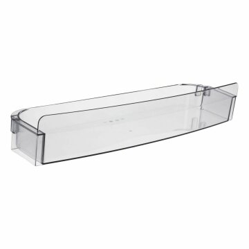 Türfach Küppersbusch 431041 für Kühlschrank