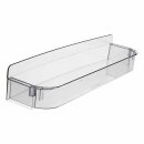 Türfach Küppersbusch 431041 für Kühlschrank