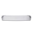 Türfach Küppersbusch 431041 für Kühlschrank