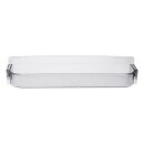 Türfach Küppersbusch 431041 für Kühlschrank