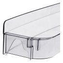 LUTH Premium Profi Parts Türfach kompatibel mit Küppersbusch 431041 für Kühlschrank