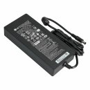 Netzteil Lg Eay65768902 für Monitor Computer Tv