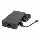 Netzteil Lg Eay65768902 für Monitor Computer Tv