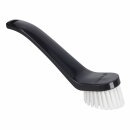 Reinigungsbürste Bosch 12028091 für...