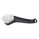 Reinigungsbürste Bosch 12028091 für...