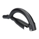 Griff Handgriff Staubsauger  Bosch Siemens BSH 49353 00493532 Balay Constructa Neff