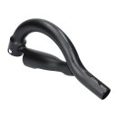 Griff Handgriff Staubsauger  Bosch Siemens BSH 49353 00493532 Balay Constructa Neff