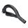 Griff Handgriff Staubsauger  Bosch Siemens BSH 49353 00493532 Balay Constructa Neff
