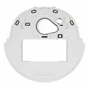 LUTH Premium Profi Parts Abdeckung oben kompatibel mit...