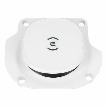 Abdeckung Lasereinheit Ecovacs 201-2008-0013 für Staubsauger-Roboter