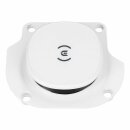 LUTH Premium Profi Parts Abdeckung Lasereinheit...