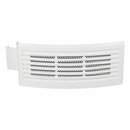 Abdeckung links Ecovacs 201-2008-0009 für...