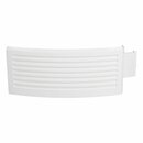 Abdeckung rechts Ecovacs 201-2008-0010 für...