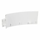 Abdeckung rechts Ecovacs 201-2008-0010 für Staubsauger-Roboter