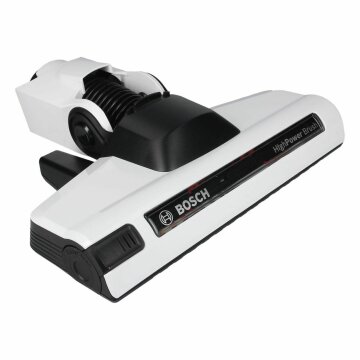 Elektrobürste Bosch 00577596 für Staubsauger