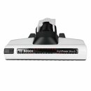 Elektrobürste Bosch 00577596 für Staubsauger