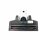 Elektrobürste Bosch 00577596 für Staubsauger