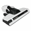 LUTH Premium Profi Parts Elektrobürste kompatibel...