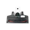 LUTH Premium Profi Parts Elektrobürste kompatibel mit Bosch 00577596 für Staubsauger