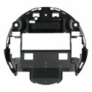 LUTH Premium Profi Parts Fahrgestell kompatibel mit...