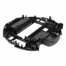 LUTH Premium Profi Parts Fahrgestell kompatibel mit Ecovacs 201-2008-0015 für Staubsauger-Roboter