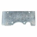 LUTH Premium Profi Parts Gegengewicht kompatibel mit...