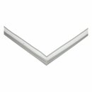 LUTH Premium Profi Parts Türdichtung für...