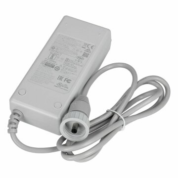 Adapter Ecovacs 201-2005-0024 für Fensterreinigungsroboter